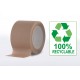 ECO 75mm Frame Sealing Tape